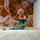 Illustration for article titled Fassbinder transforms his own stage play, The Bitter Tears Of Petra Von Kant